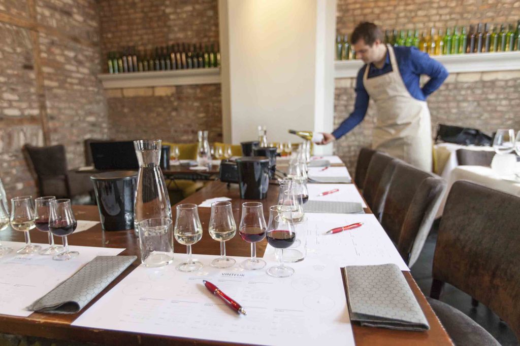 FOTOS_WIJNPROEVERIJ_03